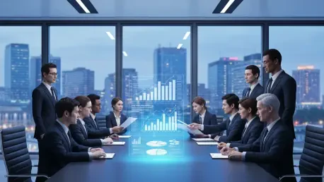 El Plan Marshall Para Reconstruir la Economía Venezolana