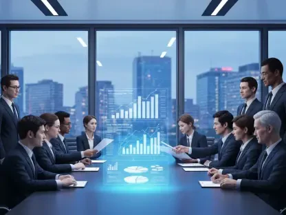 El Plan Marshall Para Reconstruir la Economía Venezolana