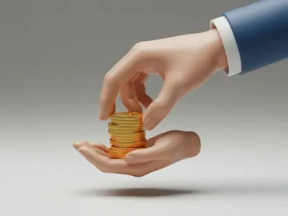 ¿Por Qué Entel Compensará a Más de Dos Millones de Clientes?