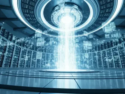 OVHcloud Inicia el Año con Fuerte Crecimiento en Nube Pública