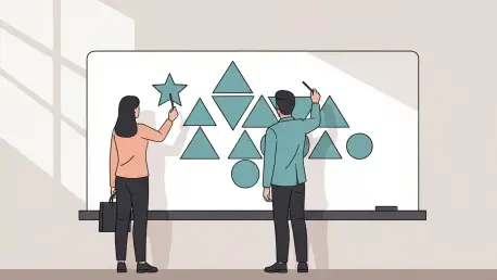 RR.HH. Detalla la Gestión Educativa de Madrid en 2025