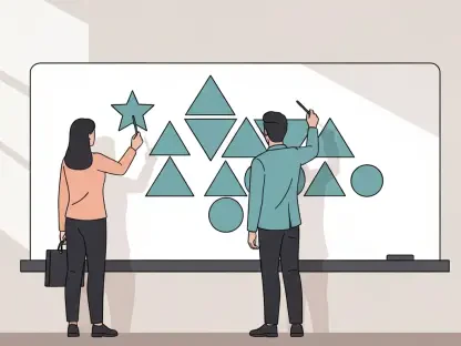 RR.HH. Detalla la Gestión Educativa de Madrid en 2025