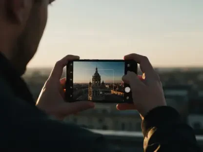 Inteligencia Artificial Integrada – Review