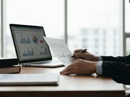 Así Funciona el Embargo de Cuentas de Hacienda