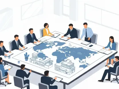 Morellato Adquiere la Distribución de Fossil en Italia