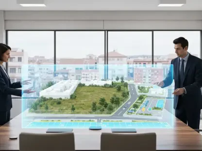 ¿Resolverán los Solares el Aparcamiento en Alfafar?