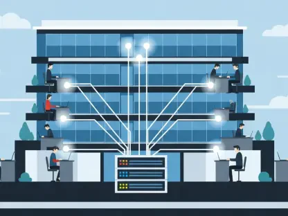 ¿IA en las Aulas: Ganan los Alumnos o las Empresas?