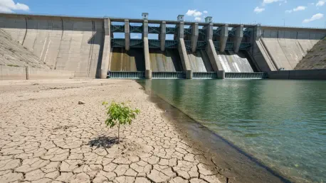 ¿Por Qué FonIgualdad Solo Gastó el 3% de su Presupuesto?