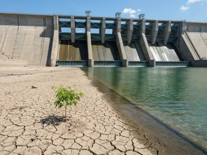 ¿Por Qué FonIgualdad Solo Gastó el 3% de su Presupuesto?