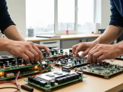 Culmina con Éxito el Programa Arte + Comunidad