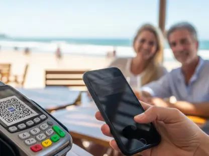 ¿Por Qué Pix Conquistó a los Argentinos en Brasil?