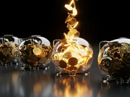 Conozca el Banco que Paga la Mejor Tasa de Plazo Fijo