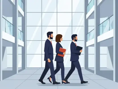 CaixaBank e Ilunion Se Alían por la Inclusión en la Abogacía