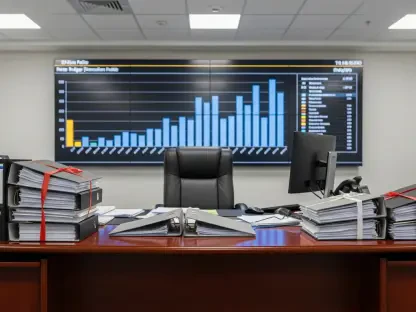 Cae el Ministro de Igualdad por Ineficacia y Polémicas