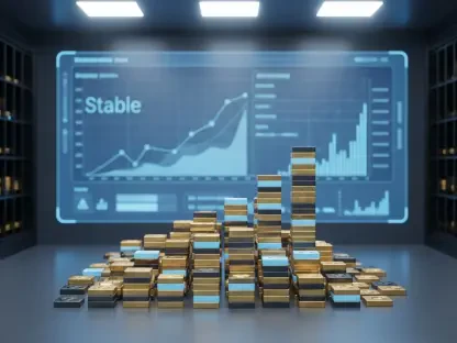 Reservas del BCRA Dan un Respiro al Mercado Financiero