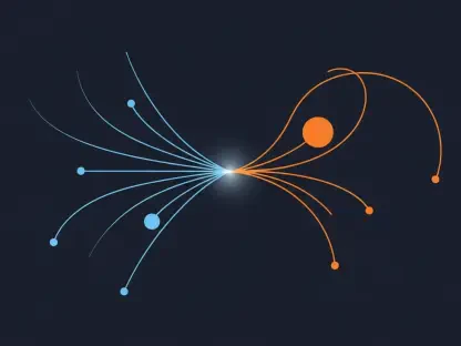 ¿Cambiará la Energía Oscura el Destino del Universo?