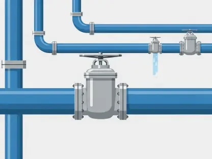 Aguas Santafesinas Reducirá el Suministro a Usuarios Morosos