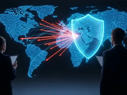 La UE Prepara Su Bazuca Comercial Contra Estados Unidos