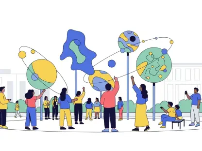 Ciencia Pública Financia 41 Proyectos en Todo el País