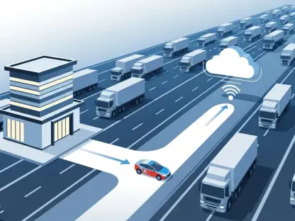 ¿Puede un Banco Pequeño Competir con los Grandes?