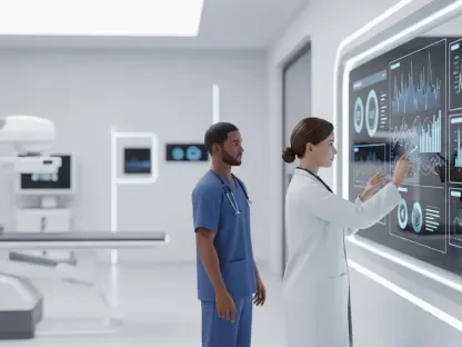 La Estrategia Contracíclica de Misiones Frente a la Crisis