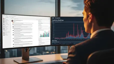 Análisis de Tendencias: Marketing de Controversia