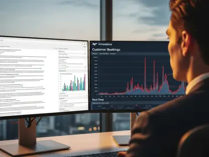 Análisis de Tendencias: Marketing de Controversia