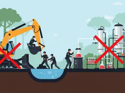 ¿Un Golpe a las Finanzas del Clan del Golfo en el Chocó?