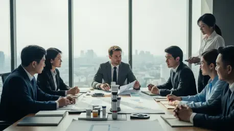 El Gobierno Verificará el Contenido Nacional en Compras