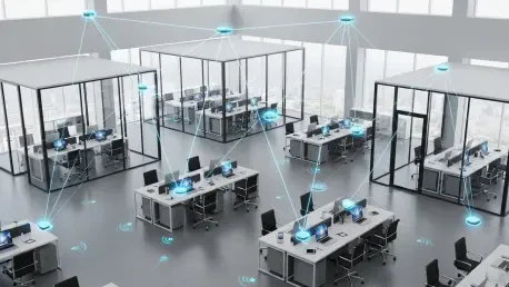 ¿Es Su Conectividad un Pilar Estratégico?