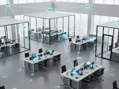 ¿Es Su Conectividad un Pilar Estratégico?