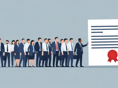 ¿Un Recorte Salarial Amenaza la Justicia en Colombia?