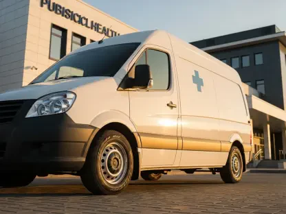 ¿Cómo Mejoró la Salud Pública en Tucumán?