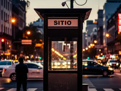 Crisis del Taxi: Cae 60% la Flota en CDMX