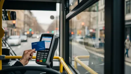 PAN Critica Aumento a la Tarifa del Transporte en Xalapa