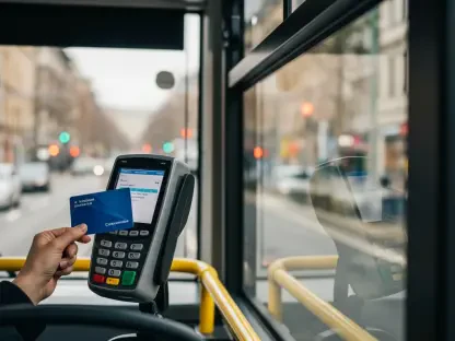 PAN Critica Aumento a la Tarifa del Transporte en Xalapa