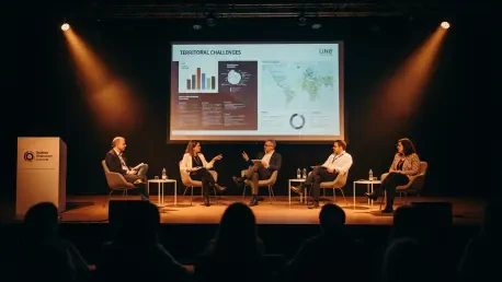 ¿Cómo Investigar el Territorio Desde el Sur Global?