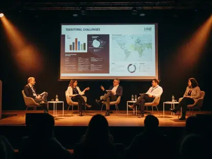 ¿Cómo Investigar el Territorio Desde el Sur Global?