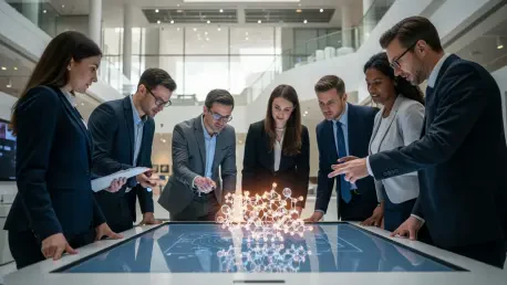 Análisis de Tendencias: Cultura Científica