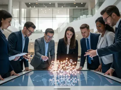 Análisis de Tendencias: Cultura Científica