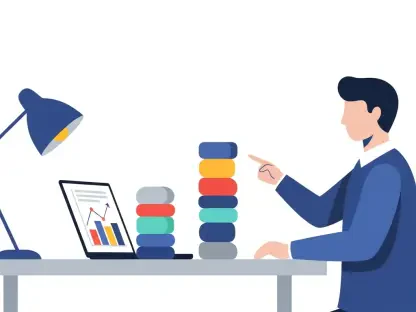 ¿Por Qué Suben los Seguros Más que la Inflación?