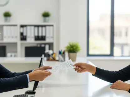 ¿Cómo Funciona la Nueva Regularización de Migrantes en España?