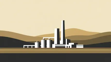 Vaca Muerta: La Riqueza Que Agrieta a Sauzal Bonito