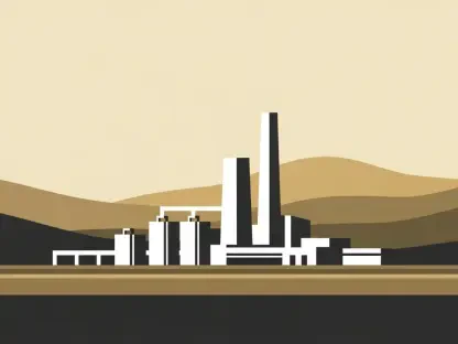 Vaca Muerta: La Riqueza Que Agrieta a Sauzal Bonito