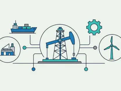 Falcón Se Prepara Para Grandes Inversiones Petroleras en 2026