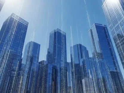 Goldman Sachs Pronostica un Auge Económico para 2026