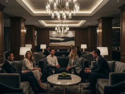 El Metrópolis Se Transforma en un Exclusivo Club y Hotel