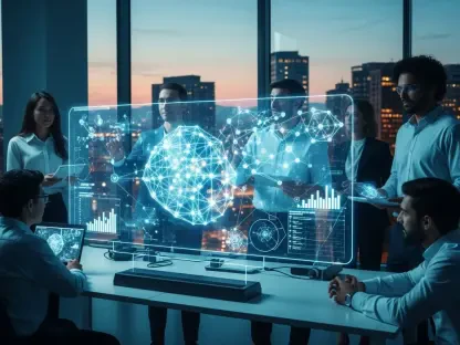 ¿Será España un Líder en la Computación Cuántica?