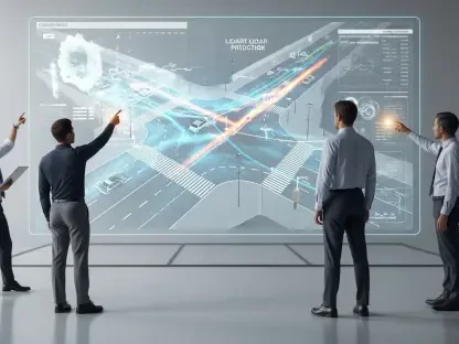 ¿Pueden los Robotaxis Predecir el Error Humano?