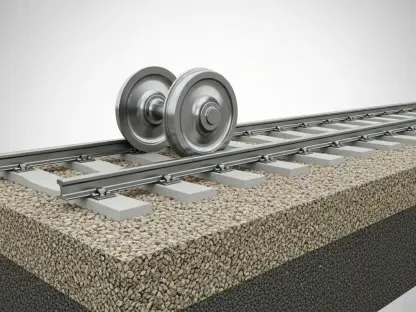 El Sector Ferroviario Prepara Una Huelga Por La Inseguridad